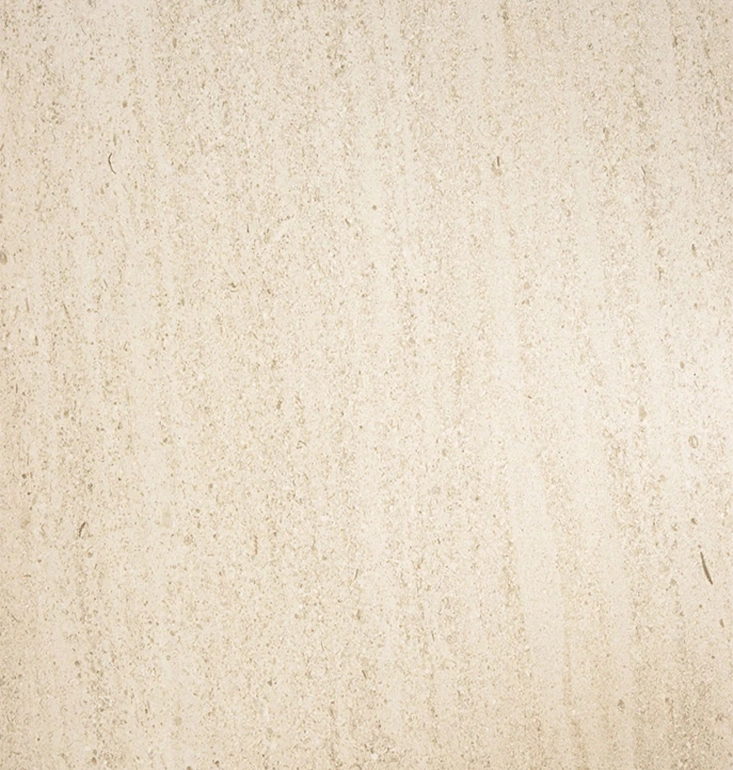 Moca Cream limestone