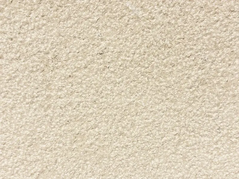 Moca Cream Bush-hammered finish limestone