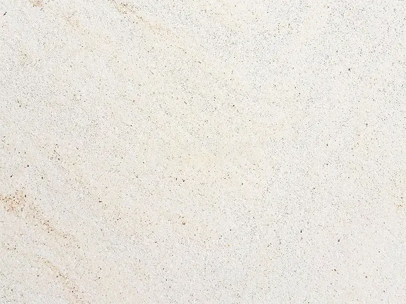 Moca Cream Cross-cut fine St Hubert limestone