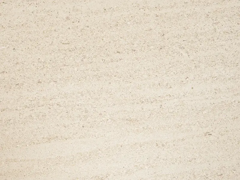 Moca Cream Medium grain Classic limestone